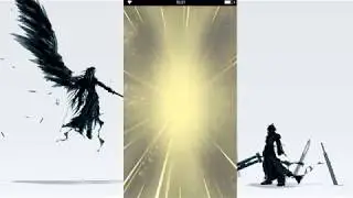 Pulling For Most DogSh*T Practices in FFBE History ( Dragon Quest XI )