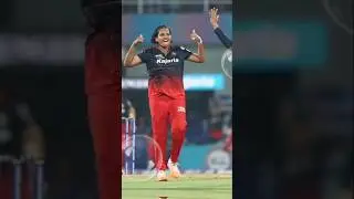 #rcbpavilion #crickethighlights #ipl #wpl2026 #wplhighlights #rcb #rcbhighlights #sports #t20 #short