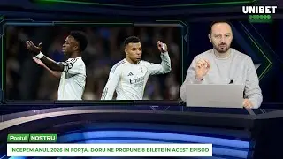 Pontul Nostru cu DORU CRACIUN-Ep.408:Depuneri sau retrageri?Isteți sau fraieri?Eu știu cum sa c&acirc;știg