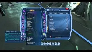 DCUO | DLC9 War Of Light | Warden's Utility Belt (Level 90 Drop!)
