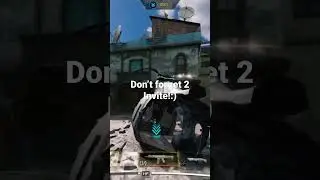 ReadysetGame ,COD,8+iPhone ,mobileGaming,ITry,good,Player,gotcha