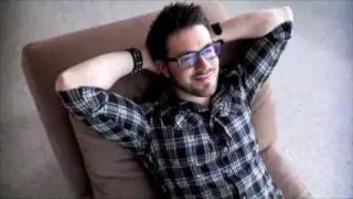 Wisconsin Vision Danny Gokey TV Commercial: DREAM