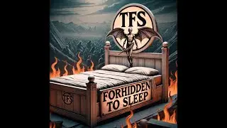 Sierra Kidd Fuckslepp Tekk Remix feat. BAUkasten