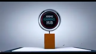 My New Intro