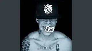 Ziit f&uuml;r Kids