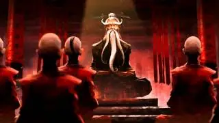 Tr&aacute;iler de Kickbeat para PS Vita