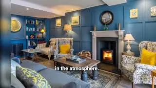 Marazion Hotel | Luxury Hotels in Marazion, Cornwall