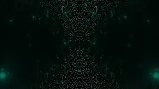 EFKTS