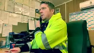 SBT SKIP HIRE