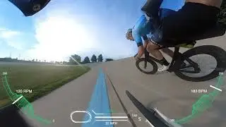 2024.06.13 PPV 2 Keirin Semi A