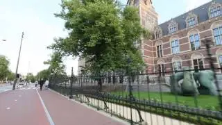 Leonardo da Vinci. Amsterdam 2013.