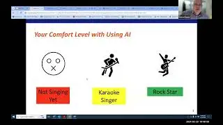 Getting Started with AI In Teaching and Learning Research, Writing, and Critical Evaluation