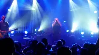 Veritas Maximus - Blackout von Kevin (Live in Neu-Isenburg)