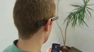 Glass Unlock