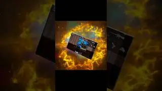 NEW FF SHORT Video #AyGamer 🔥CS ELITE MASTER JOURNEY🔥 #freefire #shortvideos #shorts #shortvideo