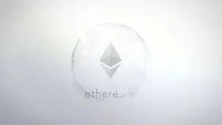 Ethereum the World Computer (Blockchain) - By Promote & Advertise Videos