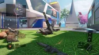 Call of Duty&reg;: Black Ops 3 how to get black market camos on dlc weapons Patched