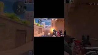 добьем 3000 #standoff2 #абсолют #highilghts #клатч #веля #берсерпоможет #стандофф2