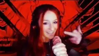 8485 live set (nocturne: winter)