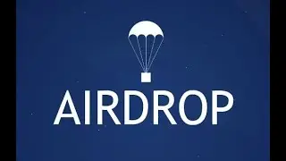 Cardano ganhe 15 tokens FLAN na Hora Listada em Breve