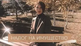 УЧЕТ АКТИВОВ ДЛЯ ИСЧИСЛЕНИЯ НАЛОГА НА ИМУЩЕСТВО