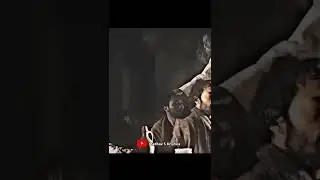 #shorts Easter WhatsApp Status 2022 || Happy Easter status video || Resurrection Day of Jesus