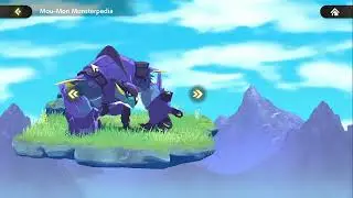 how to get rare  4 stars and strong monsters early in VOLZERK