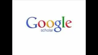 Google Scholar vs Databases