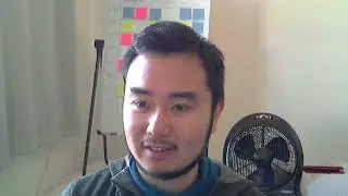 Special Message from Jason Lim, CEO and co- founder of Hackmakers to Women Entrepreneurs