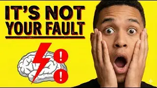 6 Psychological Reasons Your Brain Struggles to Say No