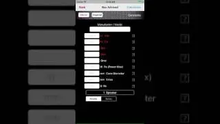 BassBox Reflex Pro Part 1
