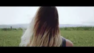 Jaw Jam - U Dont Know (Official Video)