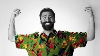 JORGE CREMADES | Recopilación de Vines de Risa Parte 2