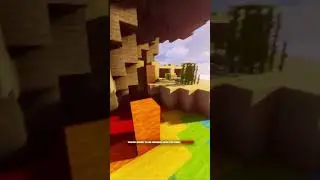 Get a free minecraft account premium ( LEGIT 2025 ) #minecraftmemes #hypixelaccount #minecraft_pe
