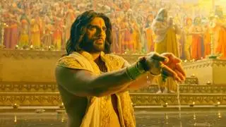 राजा Dasharatha ने पूर्वजों से की पुत्र की कामना | Shrimad Ramayan - Ep 1 | Full Episode