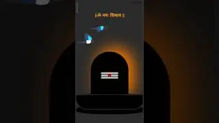 Lord shiva @CodeWithA.V #python #html #css #technology #shorts #trending #india #viral #shiv #code