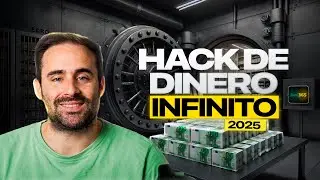 EL TRUCO para GANAR DINERO INFINITO con las APUESTAS DEPORTIVAS 💰 CUIDADO CON LAS ESTAFAS ❌