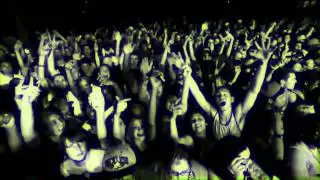 King Los - Only One Of Me (Official Fan Video)