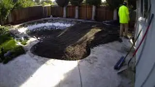 5566 SEPULVEDA COURT MARCH 2019