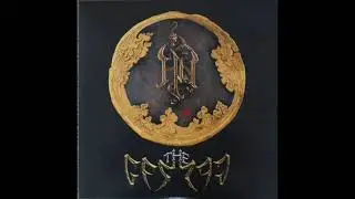 The Gereg - The Hu