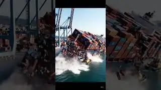#FailEngineering #ConstructionFails #EngineeringFails #BuildingCollapse #BridgeCollapse #Engineering