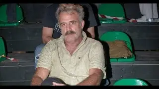 &Eta; &alpha;&nu;ά&rho;&tau;&eta;&sigma;&eta;-&kappa;&alpha;&rho;&phi;ί &tau;&omicron;&upsilon; &Pi;&alpha;&sigma;&chi;ά&lambda;&eta; &Tau;&sigma;&alpha;&rho;&omicron;ύ&chi;&alpha;: 