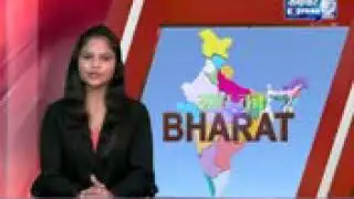 Champcash Digital India Apps.