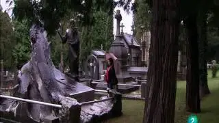 Bilbao, Ciudades para el Siglo XXI HD
