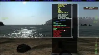 InfiSTAR v7 scripts | Working & Undetected Bypass | No Survey | Spawn Vehicles & Weapons| 2013