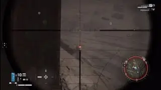 Thornejohny Montage Gameplay EPISODE #1