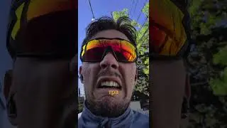 хорошая встреча #viralvideo #крутыемоменты #motivation #workout #sad #sports #photography