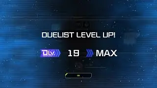 Dlv Max with Kashtira Diabellestarr