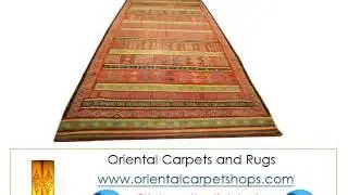 Professional Rug Cleaners Round Rock