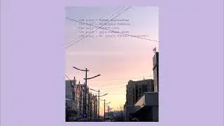 sakha indie/alt rock by 